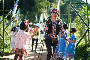 BIB: 
                            <button type="button" onclick="openModal(19044442)" class="btn btn-primary btn-sm float-right btn-popup" data-toggle="modal" data-target=".modal-high-quality">
                        <i class="fas fa-shopping-cart"></i> Add to Cart
                    </button>
                                            <button type="button" onclick="isThisMe(19044442, true)" class="btn btn-success btn-sm float-right btn-popup btn-isme hidden" data-toggle="tooltip" data-placement="bottom" title="นี่คือรูปของคุณใช่ไหม คลิกที่นี่เพื่อเอาเข้าอัลบั้ม">
                        <i class="fas fa-plus"></i> Add to album
                    </button>
                    <button type="button" onclick="isThisMe(19044442, false)" class="btn btn-warning btn-sm float-right btn-popup btn-isnotme hidden">
                        <i class="fas fa-ban"></i> Remove from album
                    </button>